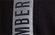 Men's sweatshirt with vanish logo, BLACK, swatch-color