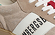 Recoba men's sneakers, SASSO, swatch-color