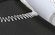 ZORIAN, BLACK/BLACK, swatch-color