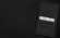 BODYBAG, BLACK, swatch-color
