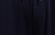 PANTALONE, BLUE GRAPHITE, swatch-color