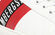 Men's sneakers - Gb Man, WHITE/RED, swatch-color