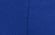 2-pack men's boxer briefs, WATER, swatch-color