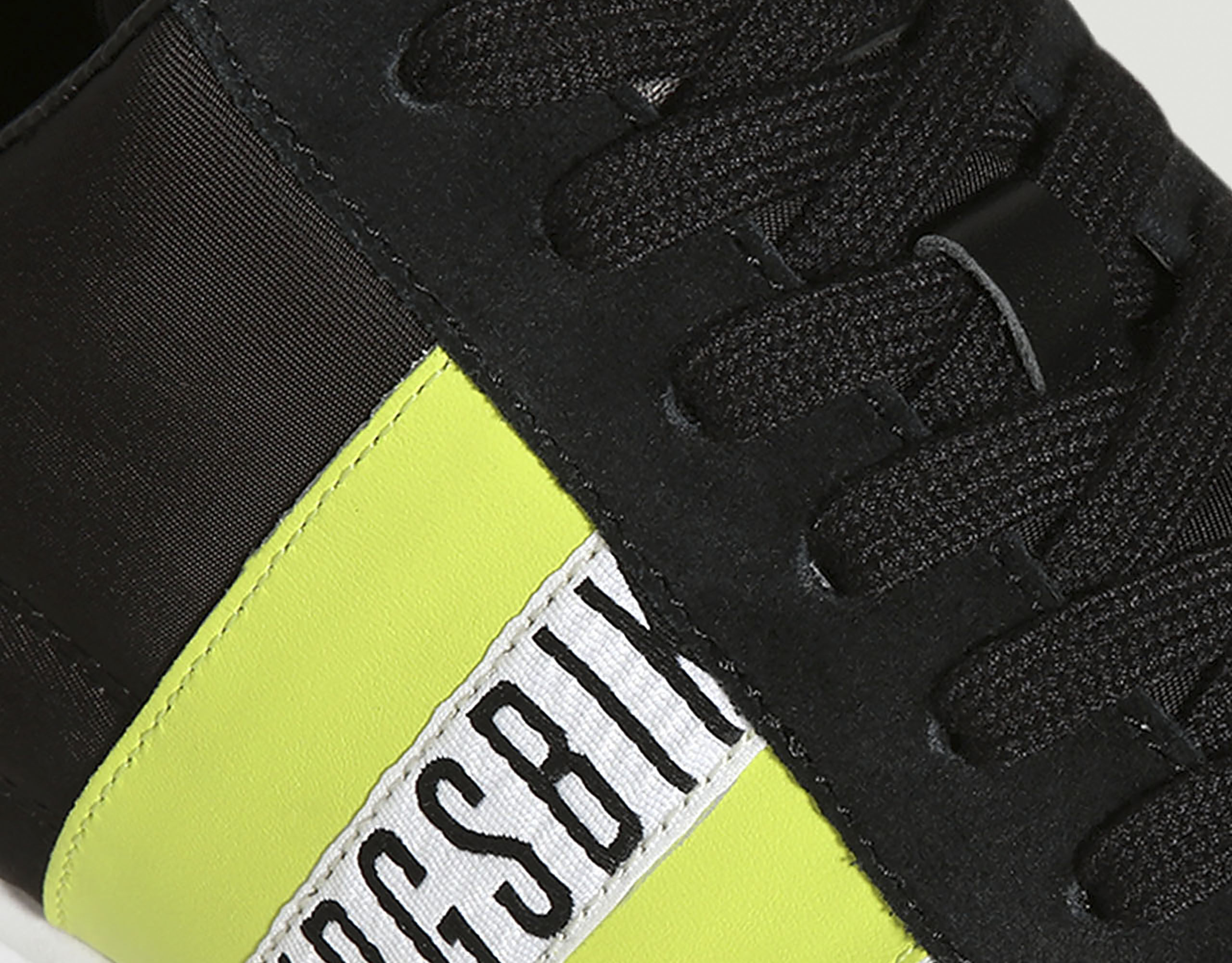 Stivali bikkembergs outlet top online