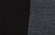 Men’s sweater with broken logo, BLACK, swatch-color