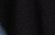 T-SHIRT, PIRATE BLACK, swatch-color
