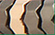 BRACCIALE GEOMETRICS, 320, swatch-color
