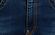 PANTALONE, L3 BLUE DENIM, swatch-color