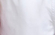 SHORT BOARDSHORT, WHITE, swatch-color
