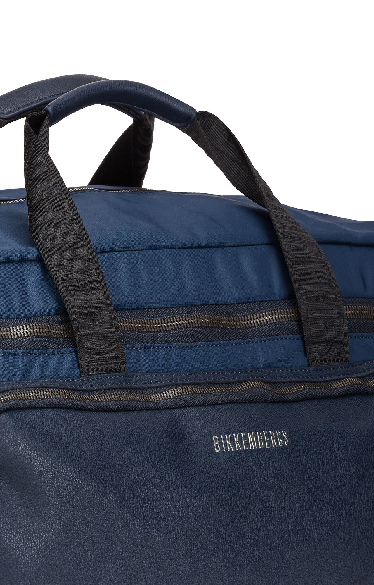 tour master luggage bags