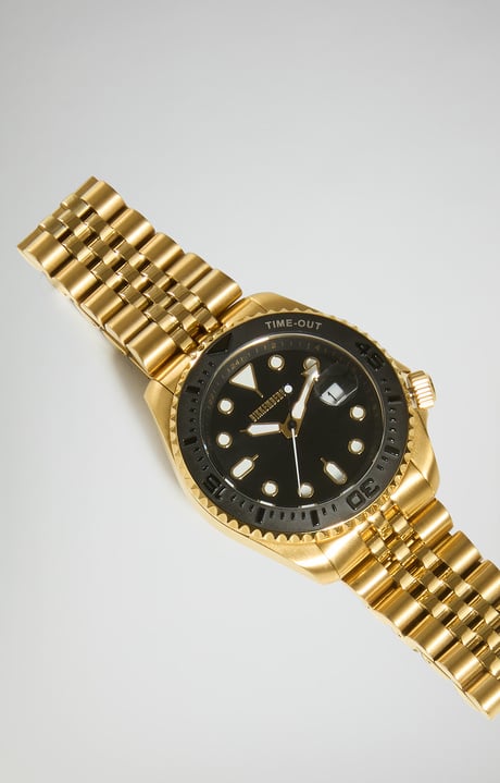 Football men's watch,  Football men's watch, , hi-res-1
