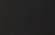 BERMUDA, PIRATE BLACK, swatch-color