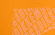 Men's slim fit T-shirt, ORIOLE, swatch-color