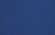 Men's polo shirt with tape, BLUE, swatch-color