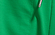PANTALONE, CLASSIC GREEN, swatch-color