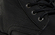 ANVERSA, BLACK, swatch-color