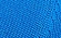 Maglia uomo con zip, MEDITERRANIAN BLUE, swatch-color