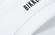 Sandali tacco alto Calliope, WHITE, swatch-color