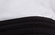 PANTALONE, BLACK, swatch-color