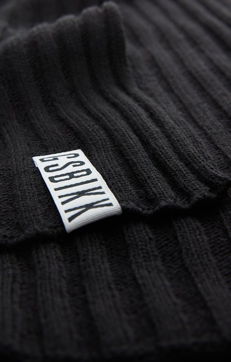 SCARF, 001 SCARF, 001, hi-res-1