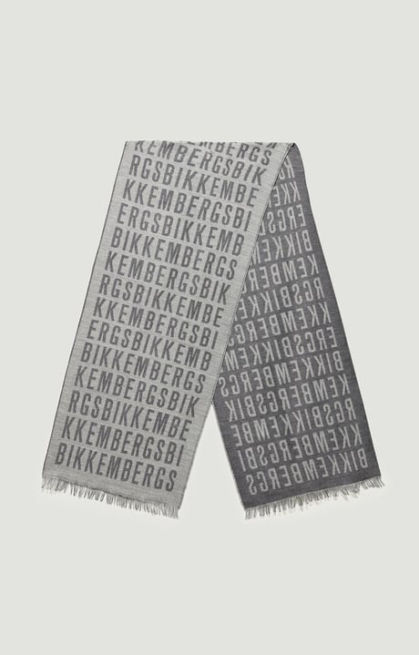 Scarf Lettering, 051 Scarf Lettering, 051, hi-res-1