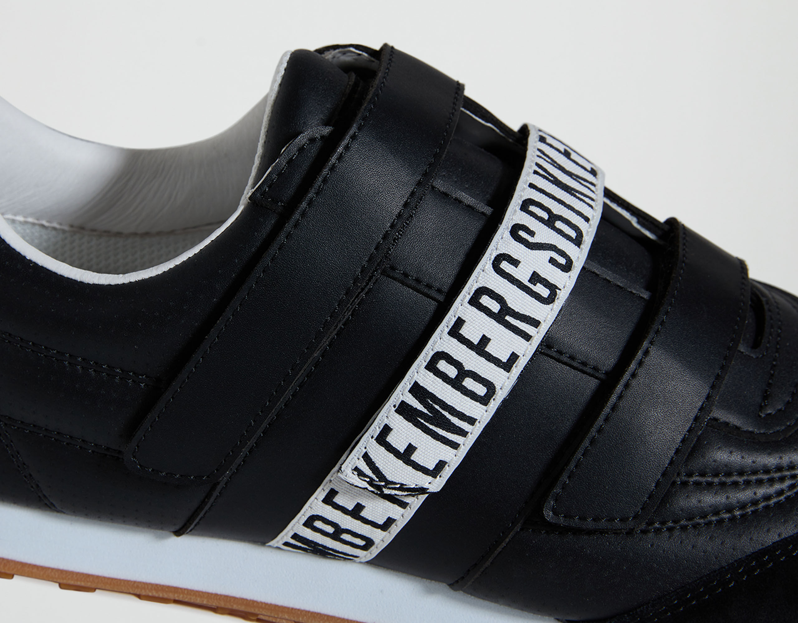 Scarpe bikkembergs store uomo 2014