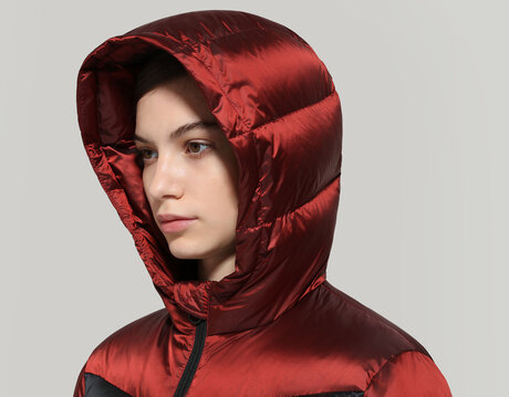 GIUBBINO/PIUMINO, MERLOT/BLACK, hi-res-1