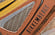 Men’s Ruyi sneakers, IVORY, swatch-color