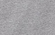 GIUBBINO, DARK GREY MELANGE, swatch-color