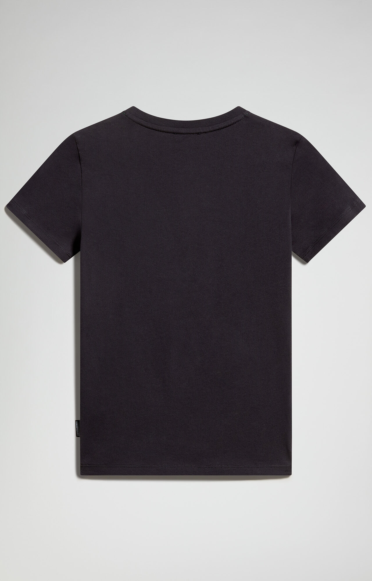 Bikkembergs kinderkleding clearance