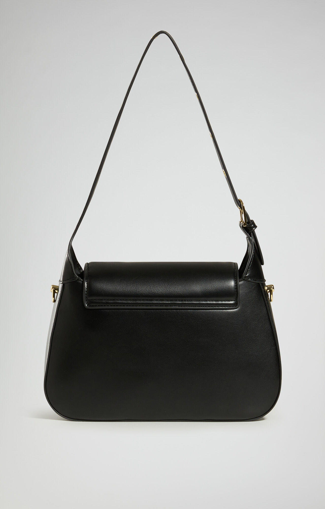 Women's bags: leather handbags, shoulder bags | Bikkembergs