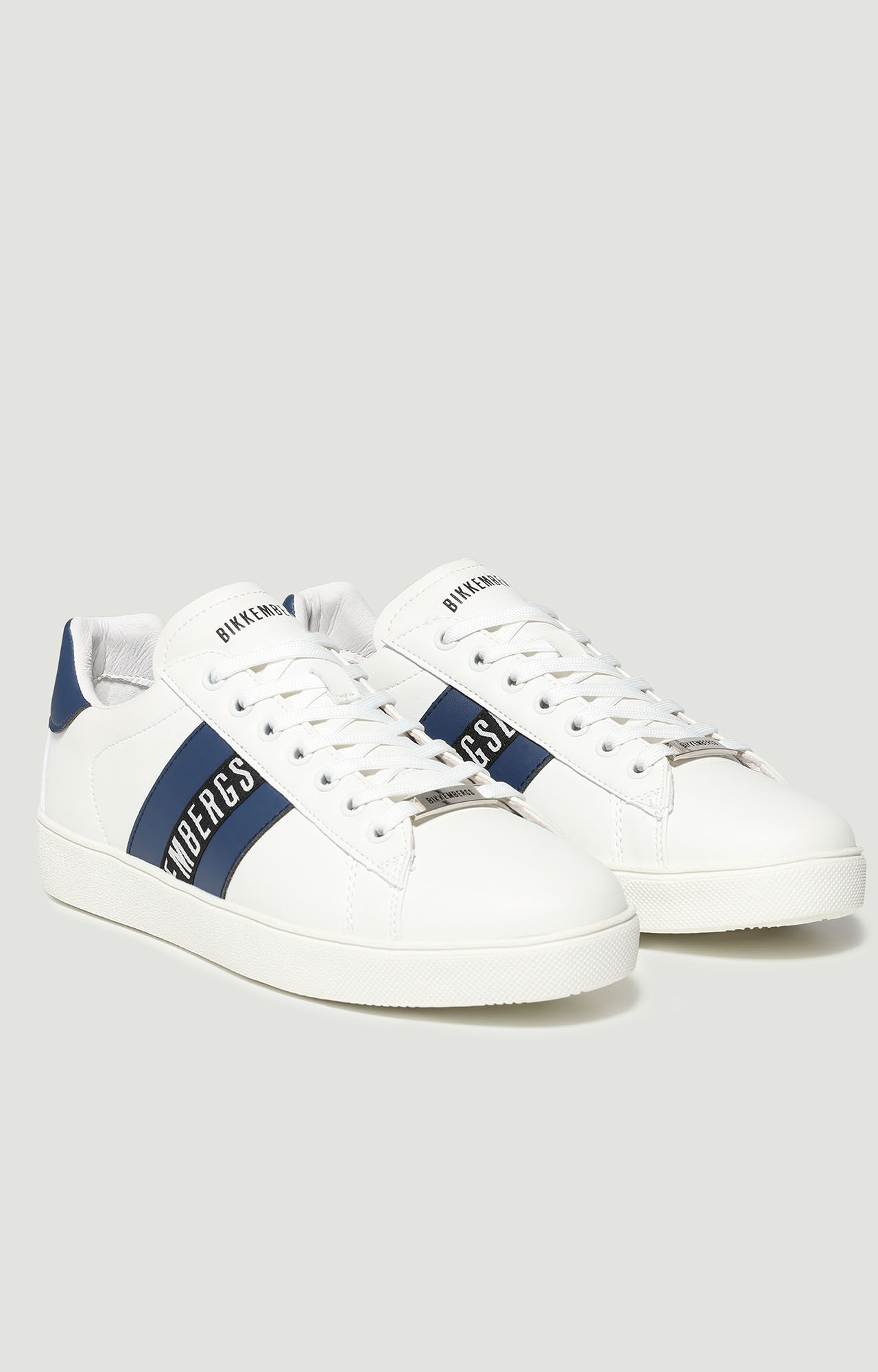 Bikkembergs 41 hotsell
