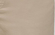 PANTALONE 5 TASCHE, DARK BEIGE, swatch-color