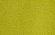 BLUSA FELPA, CITRONNELLE, swatch-color