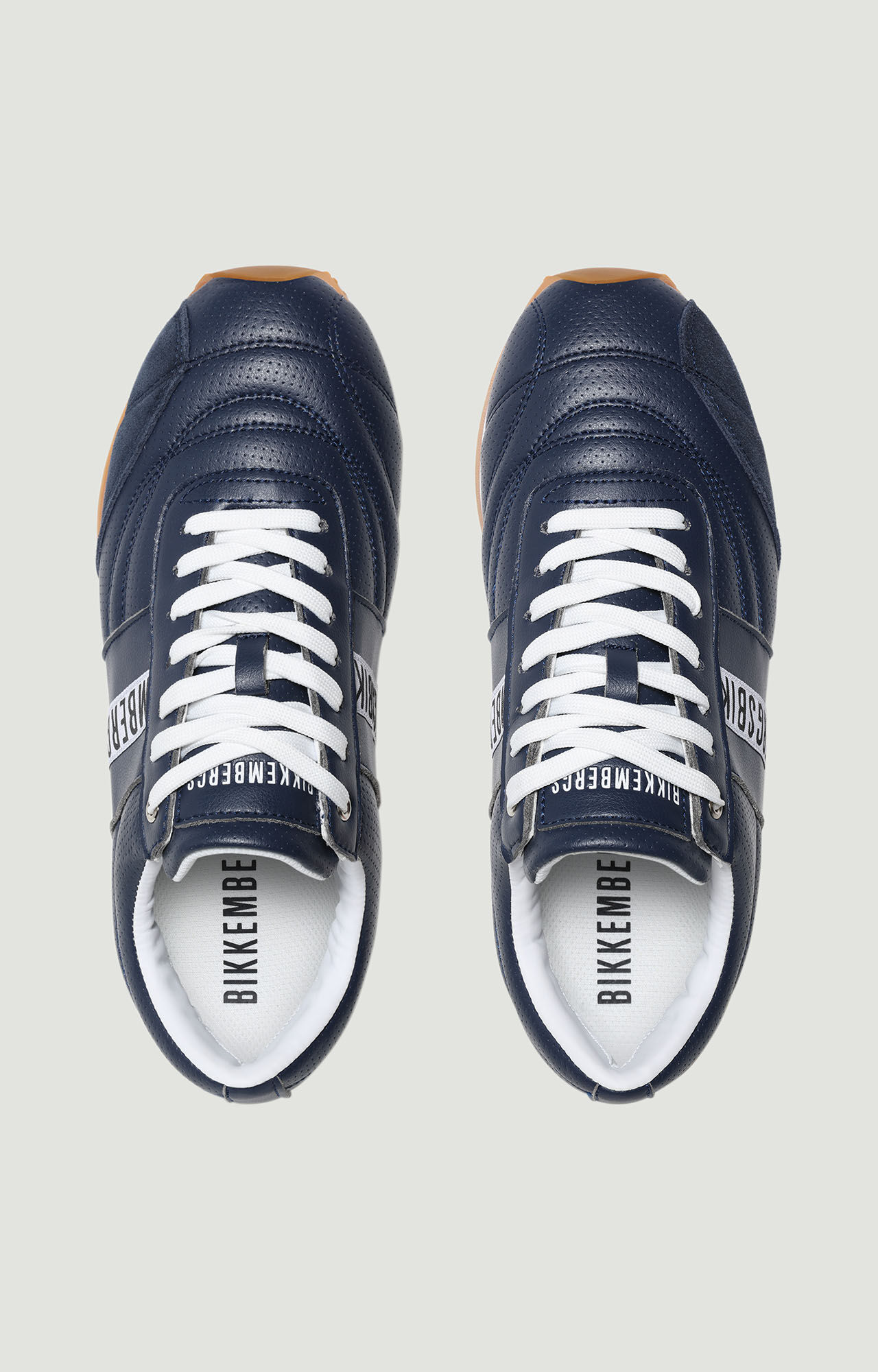 DIRK BIKKEMBERGS サッカーシューズ　スパイク Soccer men's sneakers | Bikkembergs