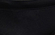 Boys' swim briefs with contrast logo, BLACK, swatch-color