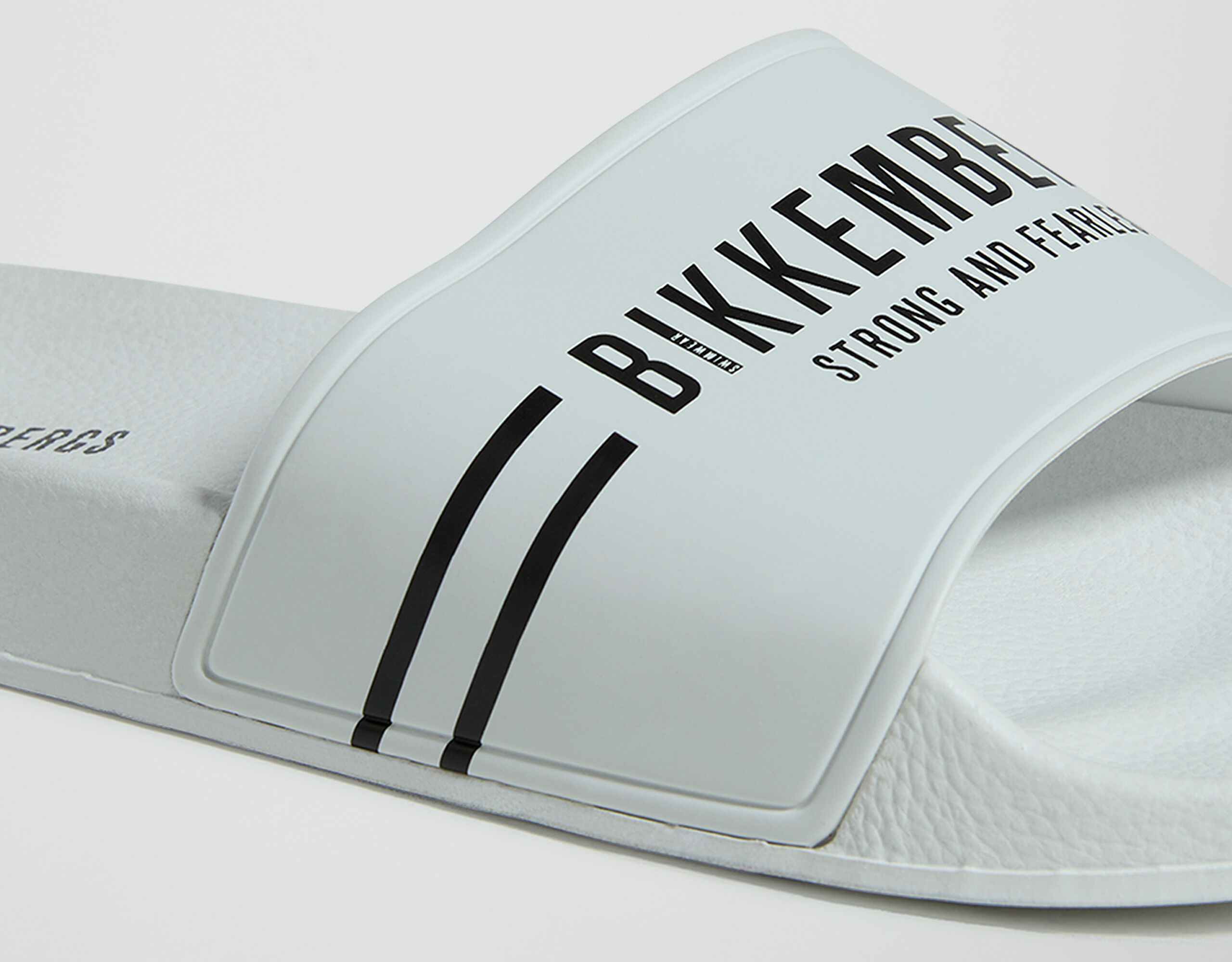 Bikkembergs ciabatte mare hot sale