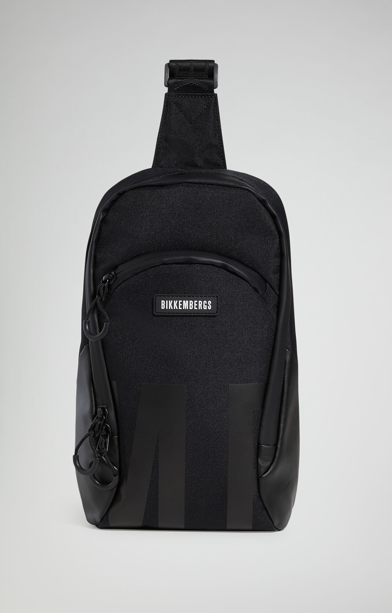 Best sling bag for men new arrivals