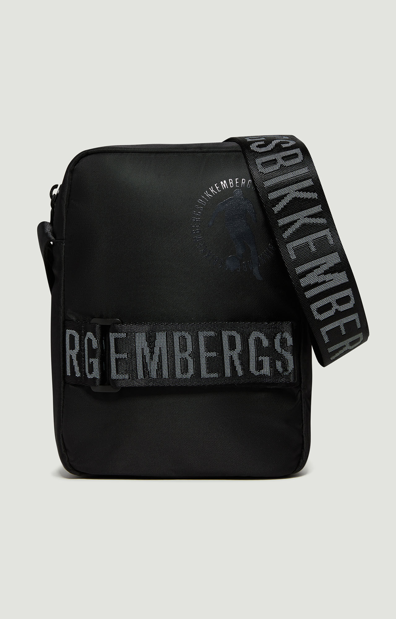 Borsa uomo clearance bikkembergs