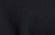 GIACCA, ANTHRACITE, swatch-color