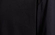 Boxy fit men's polo shirt, ANTHRACITE, swatch-color