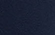 PANTALONE, DRESS BLUES, swatch-color