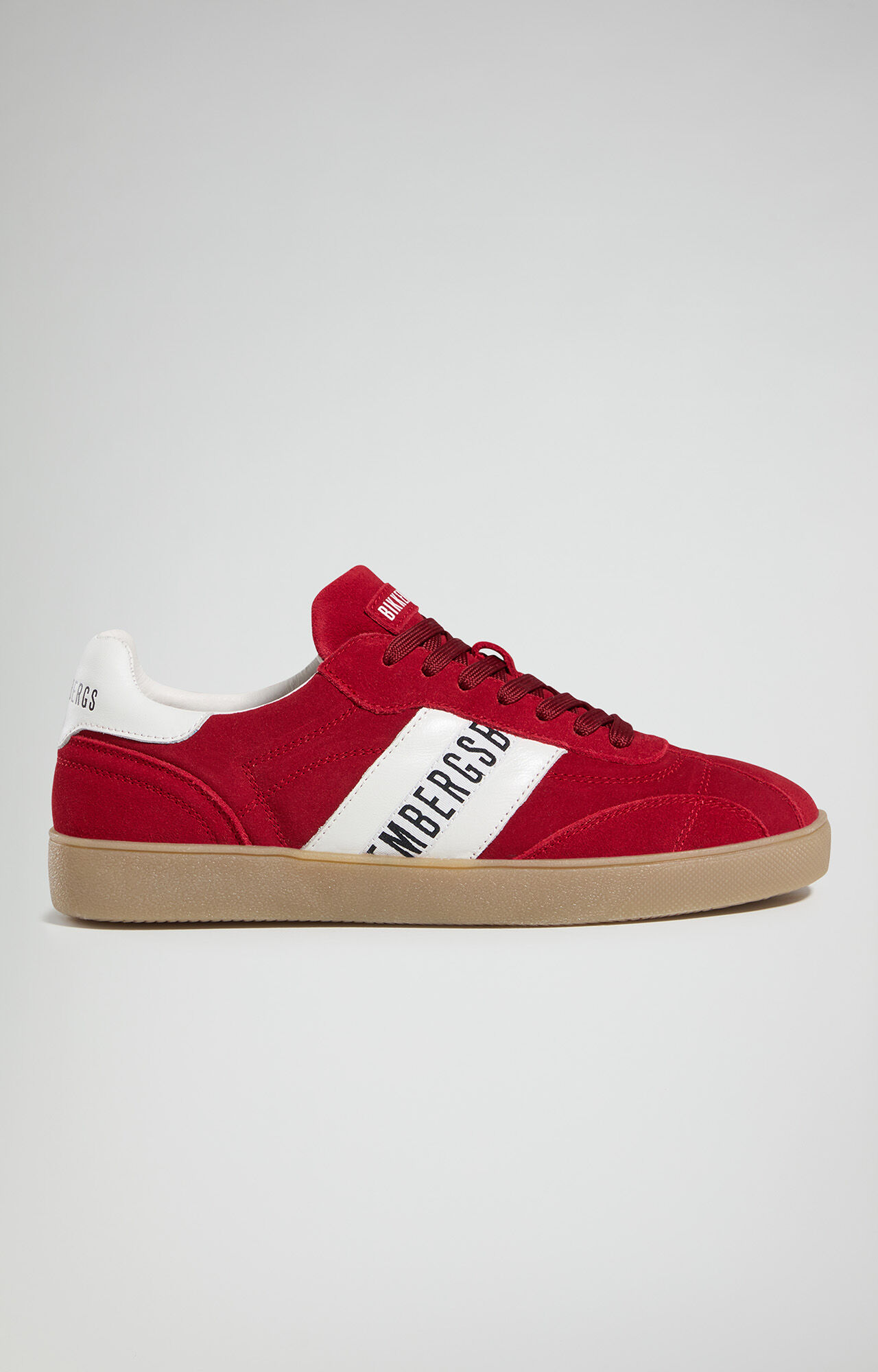 Men's Shoes: ankle boots, trainers and slides | Bikkembergs Men's Shoes: ankle boots, trainers and slides | Bikkembergs