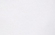 Men's Pupino undershirt, WHITE, swatch-color