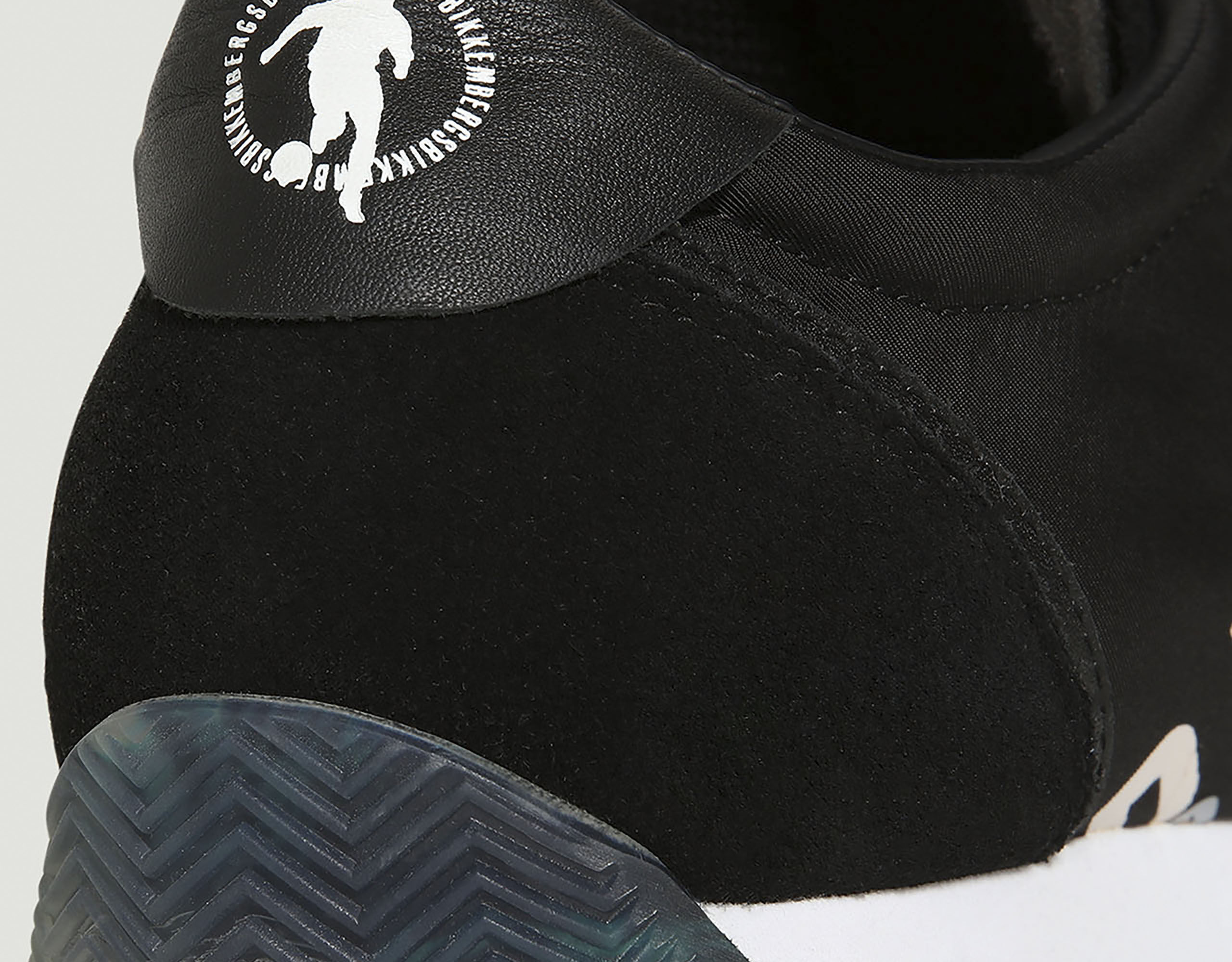 Saldi scarpe uomo | Bikkembergs