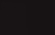 Gabardine men's pants, BLACK, swatch-color