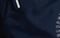 Men's print boardshorts, NAVY, swatch-color