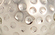 Men's Sport bracelet with diamonds, WHITE/WHITE, swatch-color