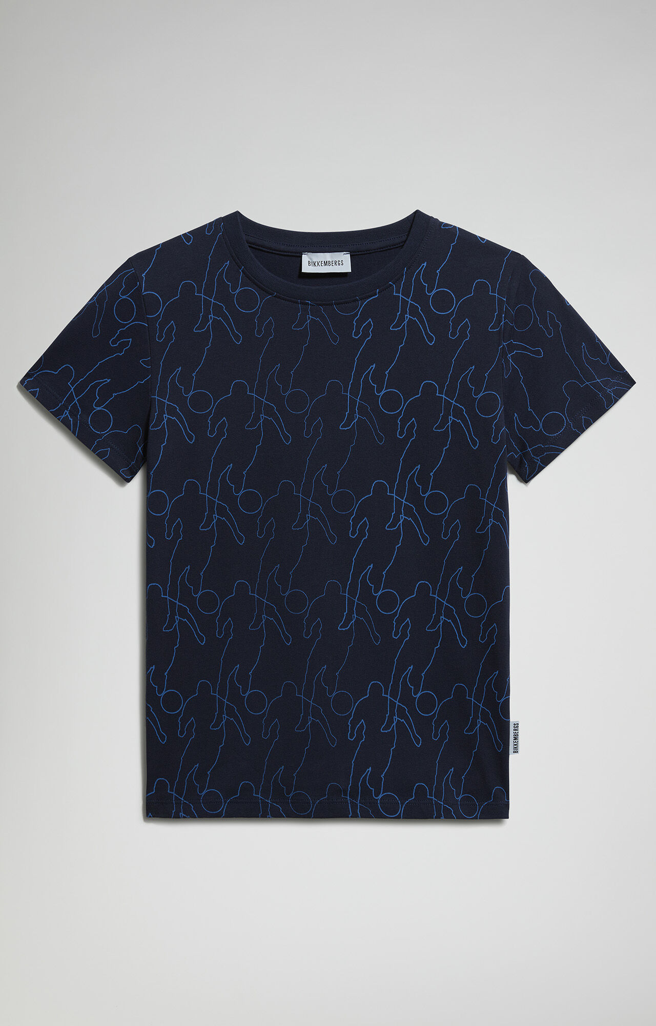 T shirt ragazzo 16 anni new arrivals