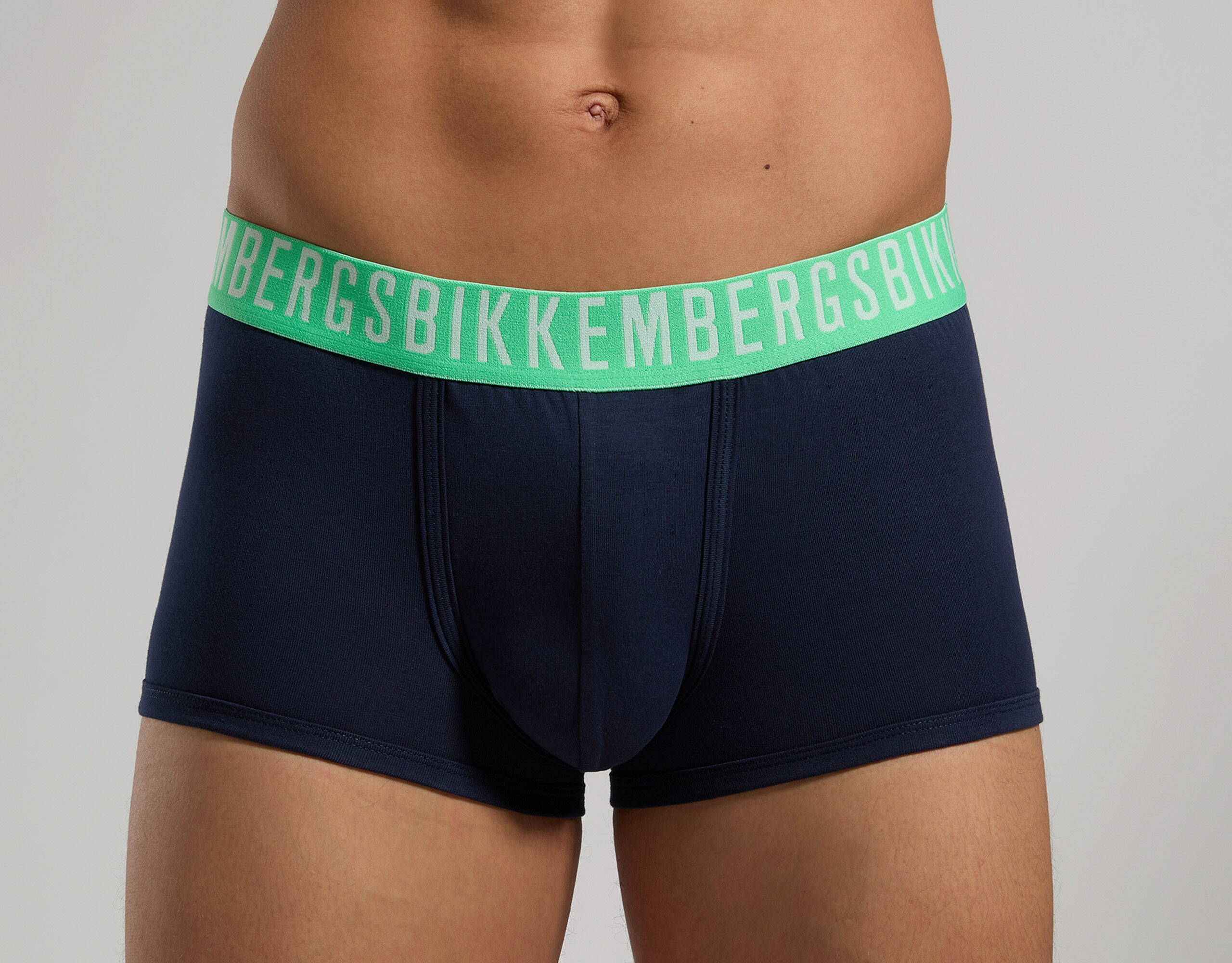 Calzoncillos bikkembergs sale
